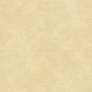 Tapeta dekoracyjna Galerie Natural Fx G67501