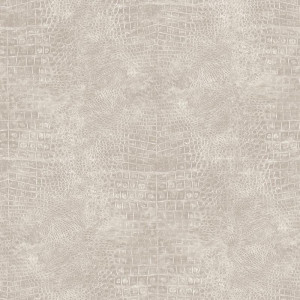 Tapeta dekoracyjna Galerie Natural Fx G67502
