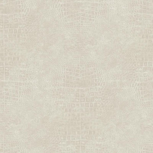 Tapeta dekoracyjna Galerie Natural Fx G67504