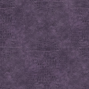 Tapeta dekoracyjna Galerie Natural Fx G67506