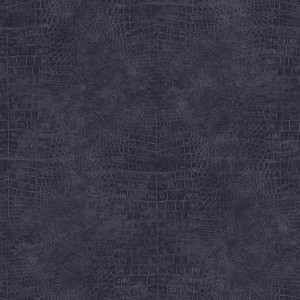 Tapeta dekoracyjna Galerie Natural Fx G67507