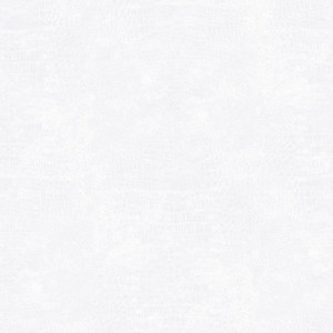 Tapeta dekoracyjna Galerie Natural Fx G67508