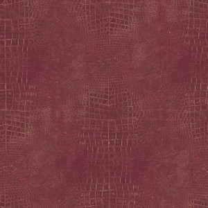 Tapeta dekoracyjna Galerie Natural Fx G67511