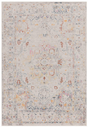 Dywan Asiatic Flores Laleh FR08