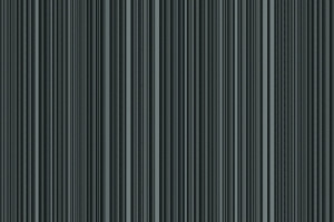 Tapeta dekoracyjna Vinylpex Harry glossy W.01.051