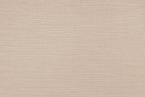 Tapeta dekoracyjna Vinylpex Kris W58.379