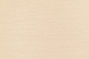 Tapeta dekoracyjna Vinylpex Ralph W47.82