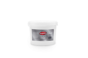 Klej do Tapet Dynamic Premiumfix Ultra 3kg