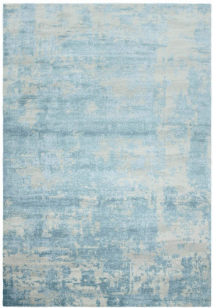 Dywan Asiatic Astral AS11 New Blue