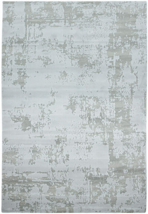 Dywan Asiatic Astral AS13 New Silver
