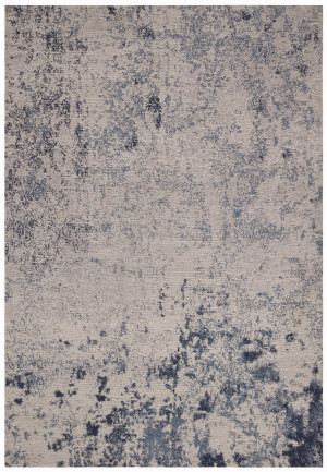 Dywan Asiatic Dara Blue