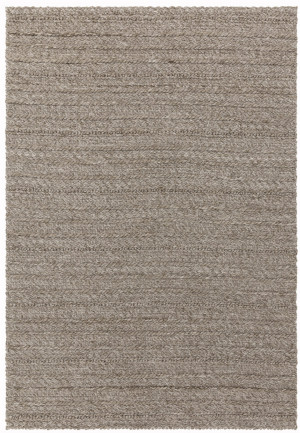 Dywan Asiatic Grayson Taupe