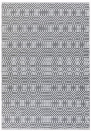 Dywan Asiatic Halsey Grey
