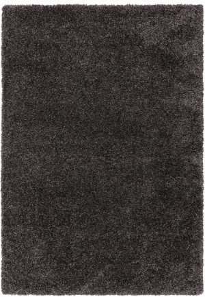 Dywan Asiatic Ritchie Charcoal