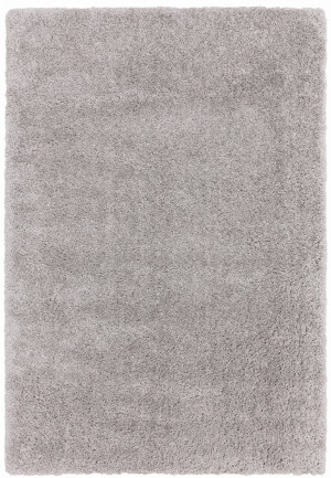 Dywan Asiatic Ritchie Light Grey