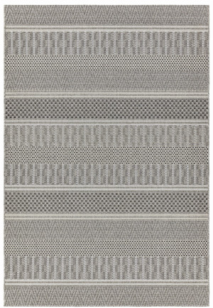 Dywan Asiatic Varanda VA04 Natural Stripe