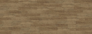 Podłoga winylowa MultiContract Green-Flor Master Trend GW-071 Oak Original Pure Essence