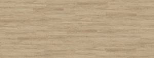 Podłoga winylowa MultiContract Green-Flor Master Trend GW-076 Oak Original Serene Nature