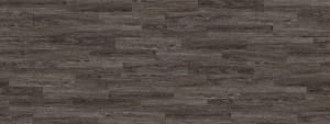 Podłoga winylowa MultiContract Green-Flor Master Trend GW-086 Oak Authentic Onyx Black