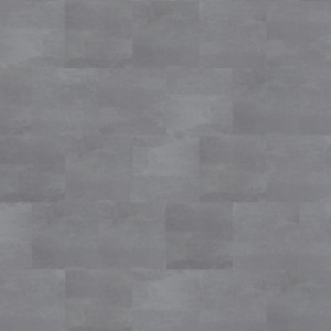 Podłoga winylowa MultiContract Green-Flor New Square GT-605 Concrete Indium Grey
