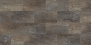Podłoga winylowa MultiContract Green-Flor Prime Inspiration GT-861 Natural Slate Earth Brown