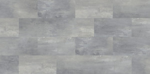 Podłoga winylowa MultiContract Green-Flor Prime Inspiration GT-862 Natural Slate Light Grey