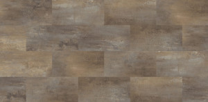 Podłoga winylowa MultiContract Green-Flor Prime Inspiration GT-864 Natural Slate Umber Brown