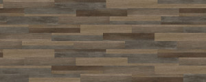 Podłoga winylowa MultiContract Green-Flor Grand Class GW-856 Gallery Elegant Brown