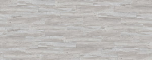 Podłoga winylowa MultiContract Green-Flor Grand Class GW-871 Nordic Ice White