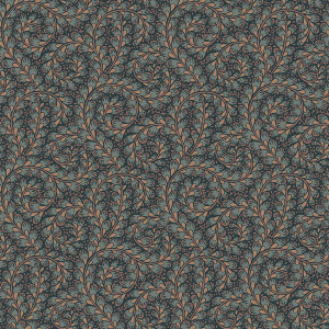 Tapeta dekoracyjna Boras Tapeter Treasured Wild Ferns 2257