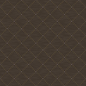 Tapeta dekoracyjna Boras Tapeter Treasured Trellis 2264