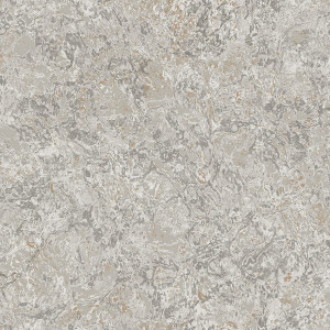 Tapeta dekoracyjna Boras Tapeter Treasured Travertine 2285