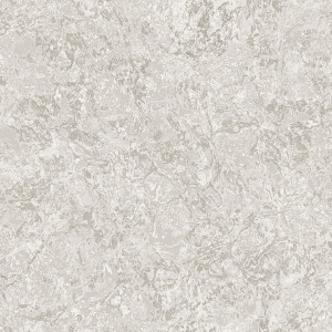 Tapeta dekoracyjna Boras Tapeter Treasured Travertine 2287