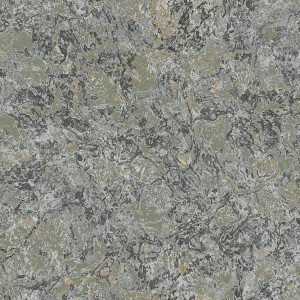 Tapeta dekoracyjna Boras Tapeter Treasured Travertine 2288