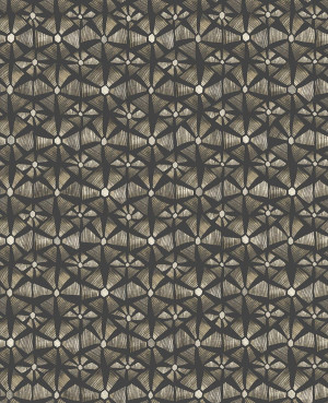 Tapeta dekoracyjna Cole&Son Ardmore Jabula Kalahari 119/6029