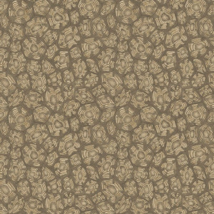 Tapeta dekoracyjna Cole&Son Ardmore Jabula Savanna Shell 119/4020