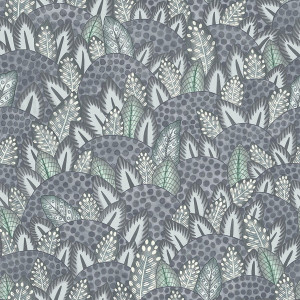 Tapeta dekoracyjna Cole&Son Ardmore Jabula Zulu Terrain 119/9039