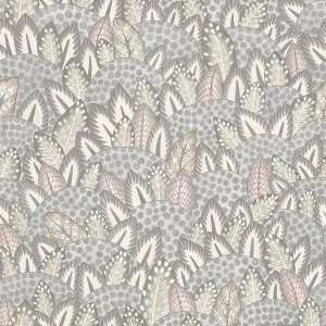 Tapeta dekoracyjna Cole&Son Ardmore Jabula Zulu Terrain 119/9040