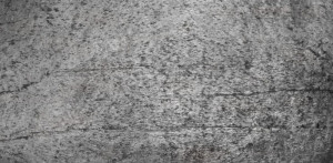 Fornir kamienny Laminart Silver Shine