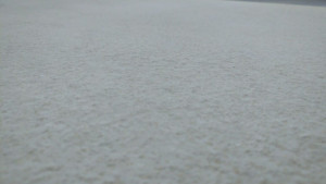 Fornir kamienny Laminart Mint White