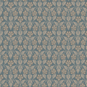 Tapeta dekoracyjna Boras Tapeter Icons Nora 4535