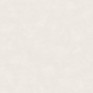 Tapeta dekoracyjna Boras Tapeter Chalk Shades Alabaster 5050