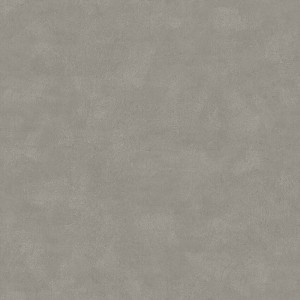 Tapeta dekoracyjna Boras Tapeter Chalk Shades Quartzite 5054