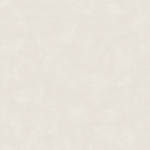 Tapeta dekoracyjna Boras Tapeter Chalk Shades Chalk 5057