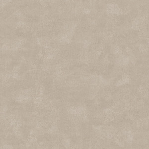 Tapeta dekoracyjna Boras Tapeter Chalk Shades Sandstone 5060