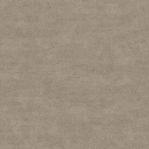 Tapeta dekoracyjna Boras Tapeter Chalk Shades Bronzite 5067