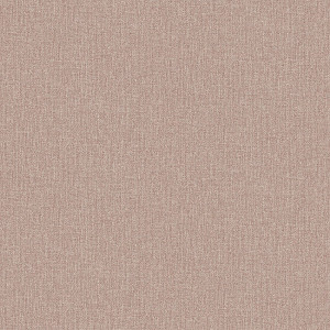 Tapeta dekoracyjna Boras Tapeter Cottage garden Weaver´s Wall 3567