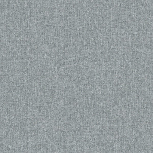 Tapeta dekoracyjna Boras Tapeter Cottage garden Weaver´s Wall 3568