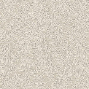 Tapeta dekoracyjna Boras Tapeter Cottage garden Molly´s Meadow 3570