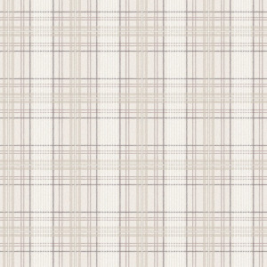 Tapeta dekoracyjna Boras Tapeter Cottage garden Tailor´s Tweed 3578